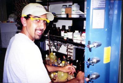 lab2