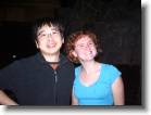 IMGP1812 * 2048 x 1536 * (2.14MB)