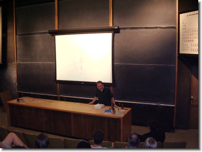 Next slide