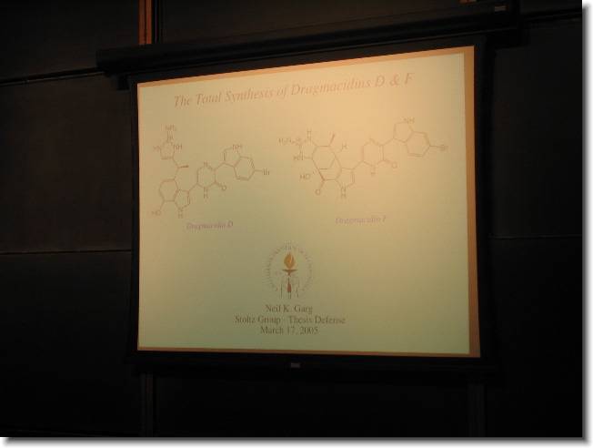 Next slide