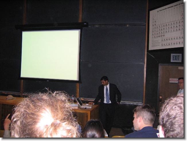 Next slide