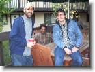 IMGP1980 * 2048 x 1536 * (2.11MB)
