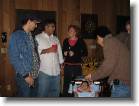 IMG_4231 * 2592 x 1944 * (1.32MB)