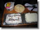 IMG_4233 * 2592 x 1944 * (1.31MB)