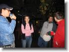 IMG_4234 * 2592 x 1944 * (1.3MB)