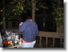 IMG_4237 * 2592 x 1944 * (1.3MB)
