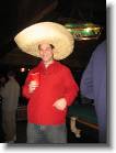 IMG_4238 * 1944 x 2592 * (1.27MB)
