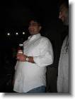 IMG_4239 * 1944 x 2592 * (861KB)