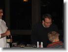 IMG_4242 * 2592 x 1944 * (1.11MB)