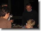 IMG_4243 * 2592 x 1944 * (1.22MB)