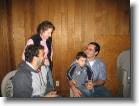 IMG_4245 * 2592 x 1944 * (1.53MB)