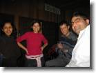 IMG_4247 * 2592 x 1944 * (941KB)