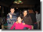 IMG_4248 * 2592 x 1944 * (1.43MB)