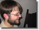 110-1093_IMG * 1600 x 1200 * (434KB)