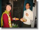 110-1099_IMG * 1600 x 1200 * (476KB)