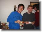 110-1100_IMG * 1600 x 1200 * (376KB)