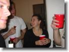 111-1101_IMG * 1600 x 1200 * (376KB)