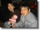 111-1103_IMG * 1600 x 1200 * (425KB)