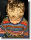 111-1105_IMG * 1200 x 1600 * (527KB)