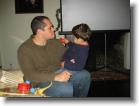 111-1106_IMG * 1600 x 1200 * (427KB)