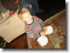 111-1108_IMG * 1600 x 1200 * (586KB)