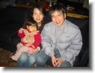111-1109_IMG * 1600 x 1200 * (484KB)