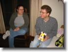 111-1113_IMG * 1600 x 1200 * (481KB)