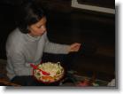 111-1116_IMG * 1600 x 1200 * (349KB)