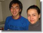 111-1122_IMG * 1600 x 1200 * (391KB)