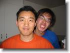 111-1126_IMG * 1600 x 1200 * (376KB)