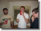111-1127_IMG * 1600 x 1200 * (415KB)