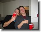 111-1128_IMG * 1600 x 1200 * (354KB)