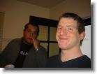 111-1129_IMG * 1600 x 1200 * (340KB)