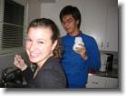 111-1130_IMG * 1600 x 1200 * (479KB)