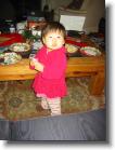 111-1133_IMG * 1200 x 1600 * (568KB)