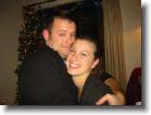 111-1136_IMG * 1600 x 1200 * (389KB)