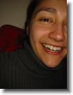 111-1139_IMG * 1200 x 1600 * (293KB)
