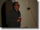 111-1157_IMG * 1600 x 1200 * (283KB)