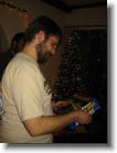111-1159_IMG * 1200 x 1600 * (364KB)