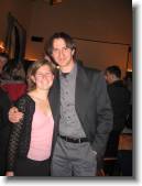 IMG_0310 * 1704 x 2272 * (1.08MB)