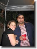 IMG_0418 * 1704 x 2272 * (947KB)