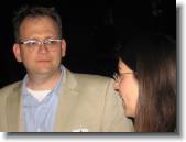 IMG_0448 * 2272 x 1704 * (933KB)