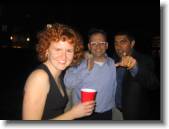 IMG_1254 * 2048 x 1536 * (992KB)