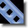 DSCN1559 * 29 x 30 * (1.3MB)