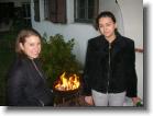 DSCN1533 * 2816 x 2112 * (947KB)