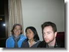 DSCN1616 * 2816 x 2112 * (1023KB)