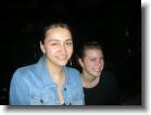 DSCN1267 * 2816 x 2112 * (831KB)