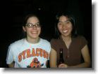 DSCN1288 * 2816 x 2112 * (842KB)