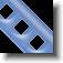 MVI_1178 * 29 x 30 * (2.45MB)