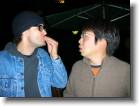 DSCN0126 * 800 x 600 * (232KB)